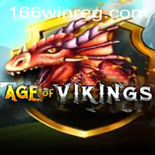 Descubra a Saga Épica de AgeofViking: Aventuras e Estratégias