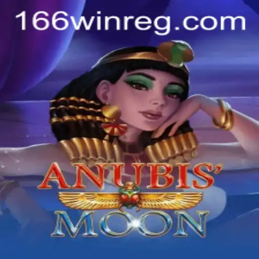 Explorando o Fascinante Mundo de AnubisMoon: Aventuras e Estratégias