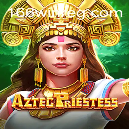 Descubra AztecPriestess: Mergulhe na Aventura do Novo Jogo de Estratégia