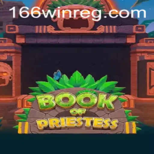 Explorando o Universo de BookOfPriestess: Um Guia Completo para Entusiastas de Jogos