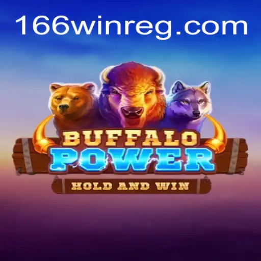 Explorando BuffaloPower: Um Mergulho nas Regras e Estratégias