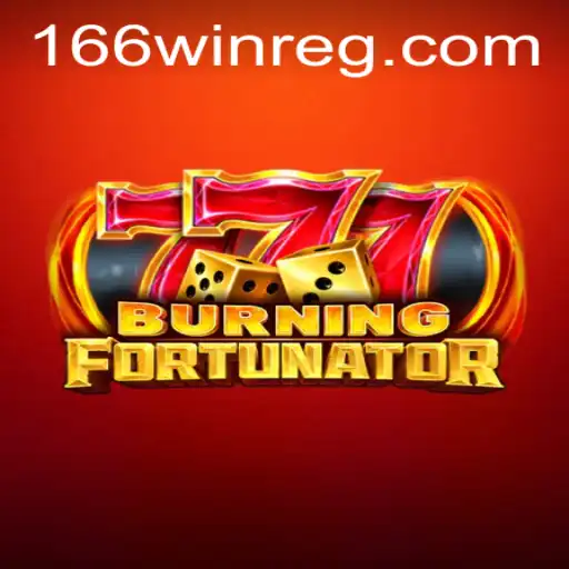 Descubra 'BurningFort': O Jogo de Estratégia Que Conquistou 2023