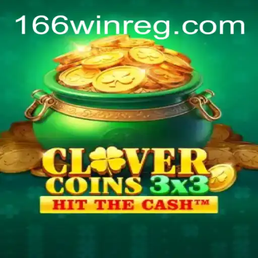 Clovercoin3x3: Um Mergulho nas Regras e Dinâmicas do Jogo