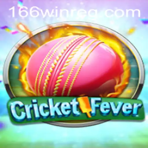 Descubra o Excitante Mundo de CricketFever: Como Jogar e Vencer com 166win
