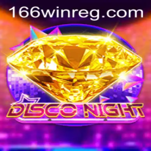 Descubra o Novo Sensação de Jogo: DiscoNight e Como Dominá-lo com a Estratégia 166win