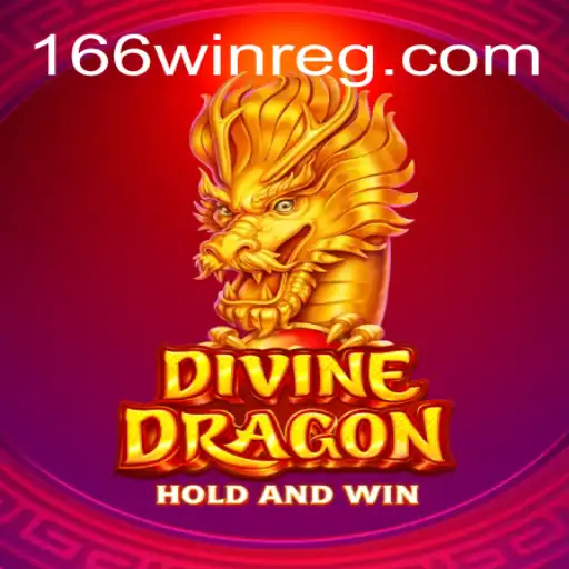 Explorando o Universo de DivineDragon: Guia Completo do Jogo com Foco na Estratégia 166win