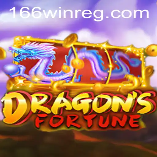 Explorando o Mundo de DragonFortune: Aventura, Estratégia e Vitória