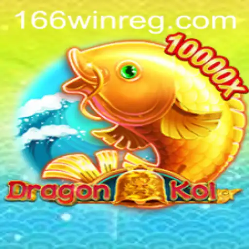 Explorando o Fascinante Mundo de DragonKoi: Guia Completo