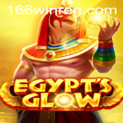 Descubra o Fascinante Mundo de EgyptsGlow: O Guia Completo