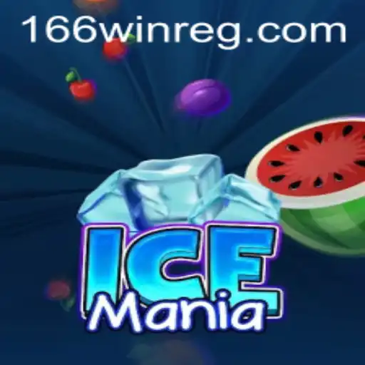 Explore o Mundo Congelante de IceMania