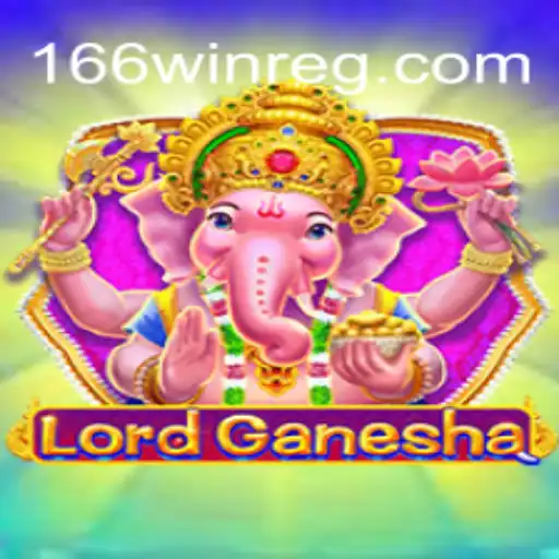 Descubra o Universo de LordGanesha: Um Guia Completo para 166win