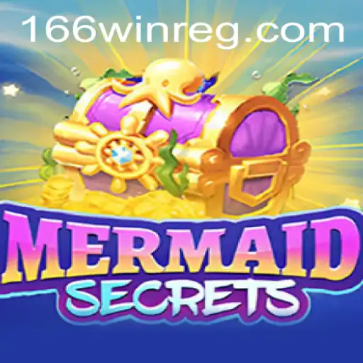Explorando 'MermaidSecrets': Um Mergulho nas Aventuras Subaquáticas