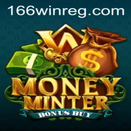 Desvendando o Mundo de MoneyMinterBonusBuy: Sua Nova Aventura no Universo dos Jogos