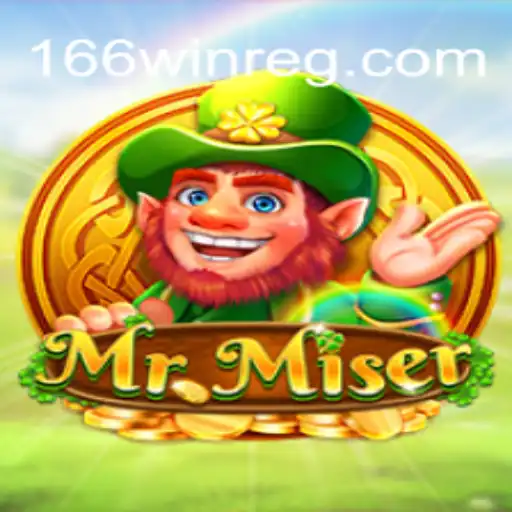 Explorando o Mundo de MrMiser: Um Guia Completo para Novos Jogadores