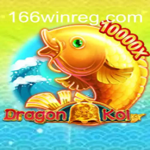 Explorando o Fascinante Mundo de DragonKoi: Guia Completo