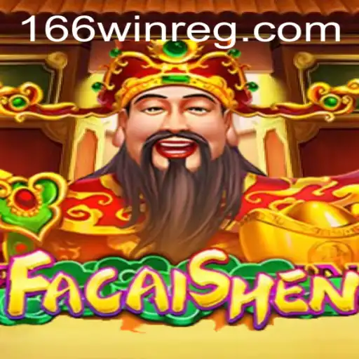 Descubra o Universo de FaCaiShen: O Jogo que Revoluciona o Entretenimento