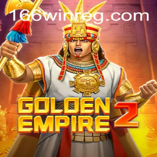 Descubra GoldenEmpire2: Uma Aventura Épica pelo Império do Ouro