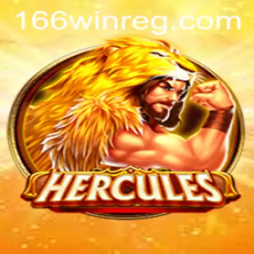Explorando o Fascinante Mundo de Hercules: Uma Introdução ao Jogo e Suas Regras