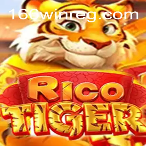 Descubra o Fascinante Mundo de RicoTiger: O Jogo de Estratégia que Está Conquistando o Mundo