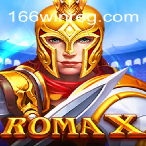 Explorando o Mundo de RomaX: O Jogo e suas Regras