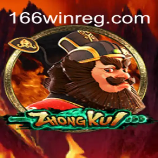Explorando o Fascinante Mundo do Jogo ZhongKui: Um Guia Completo