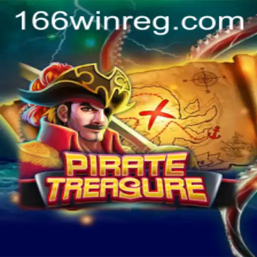 Descubra as Aventuras de PirateTreasure: A Jornada em Busca do Tesouro Escondido
