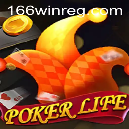 Descubra o Mundo do PokerLife: Um Jogo de Estratégia e Sorte