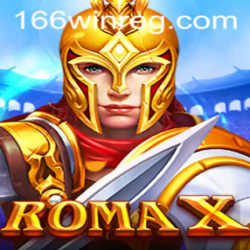 Explorando o Mundo de RomaX: O Jogo e suas Regras