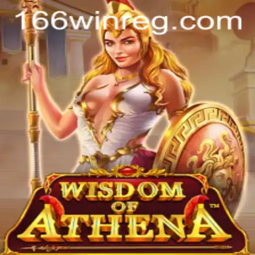 Explorando o Envolvente Jogo WisdomofAthena: Regras e Eventos Atuais