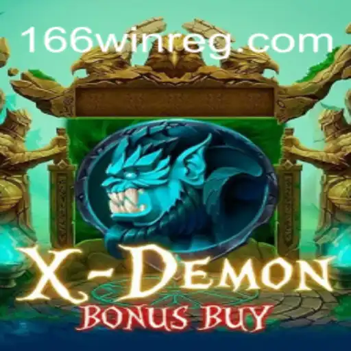 XDemonBonusBuy: Uma Introdução Completa ao Novo Fenômeno dos Jogos de Cassino