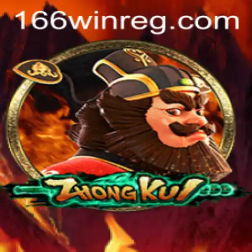 Explorando o Fascinante Mundo do Jogo ZhongKui: Um Guia Completo